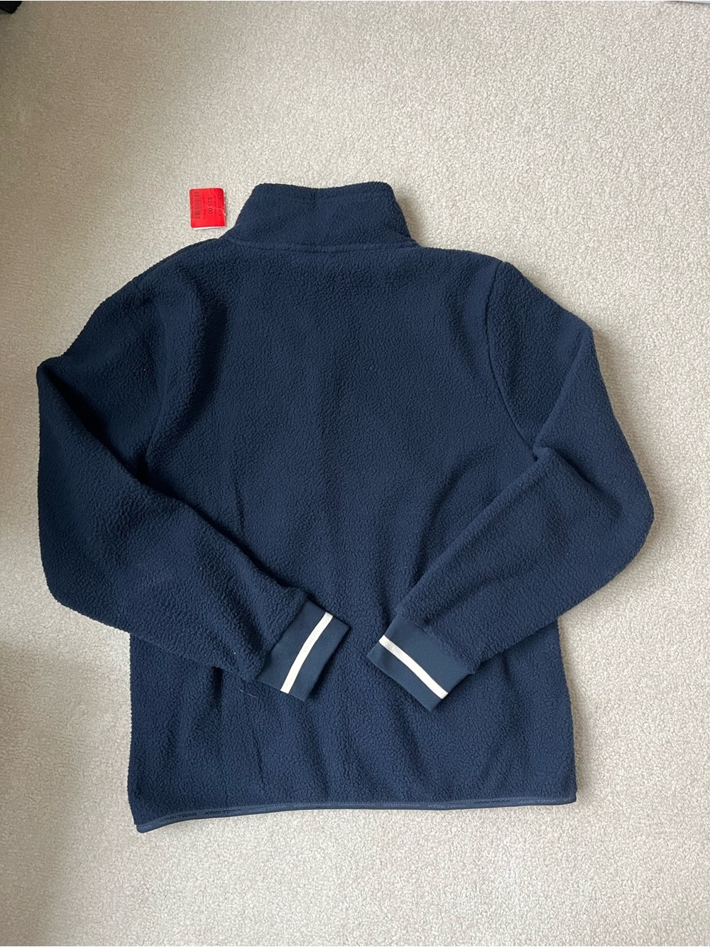 Kari Traa Jacket - Picture 4 of 4